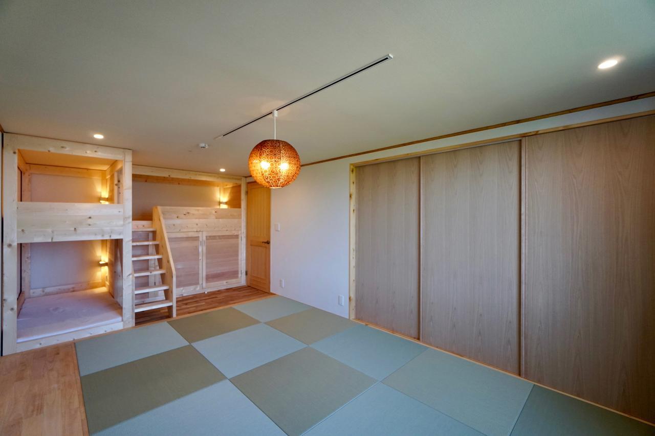 Gardenvilla Shirahama Shimoda  Buitenkant foto